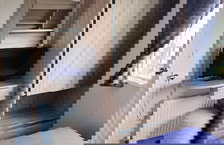 KMH Caravan Holidays - Foto 47