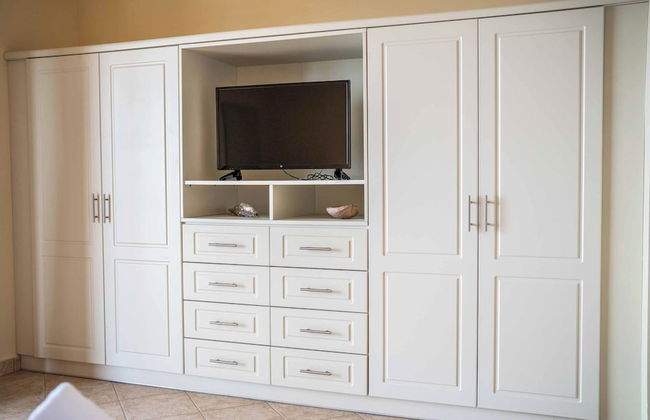 Villa Andriana - Foto 38