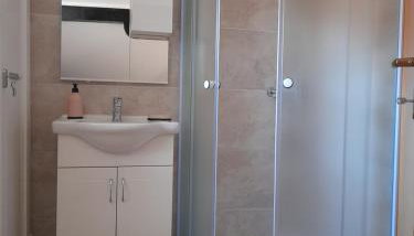 Apartman Jeger - Foto 2