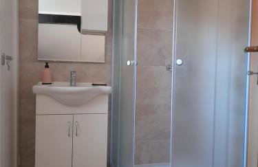 Apartman Jeger - Foto 2