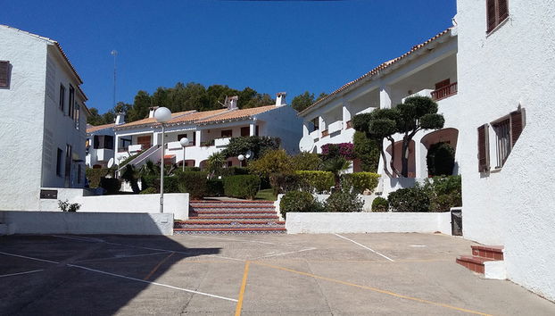 Palma Blanca 3000 - Foto 4