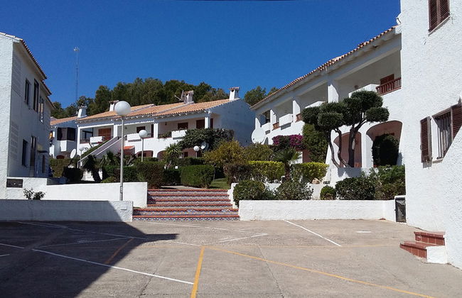 Apartamentos Palma Blanca 3000 - Foto 8