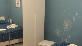 Appartamento Giardini Naxos Butterflies Home - Foto 3