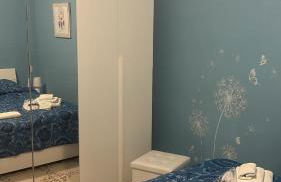 Appartamento Giardini Naxos Butterflies Home - Foto 3