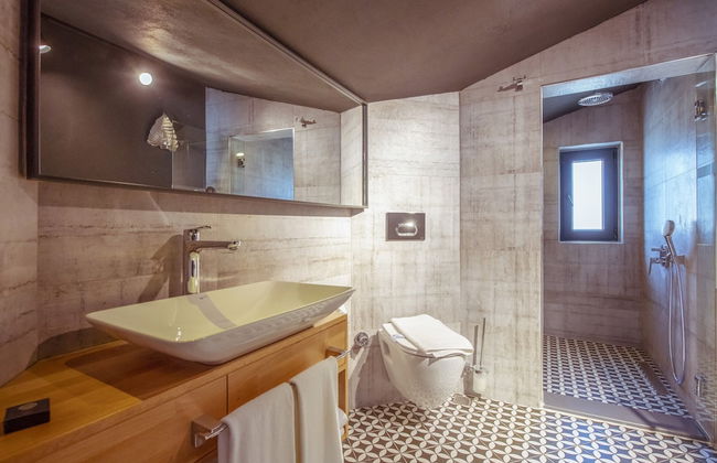 S3 King Residence - Foto 62