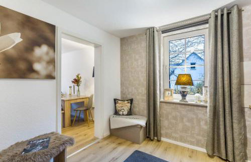 Ferienwohnung Küsterland - Foto 11