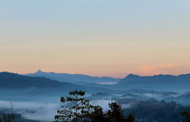 Amandari Holiday Villa - Foto 42