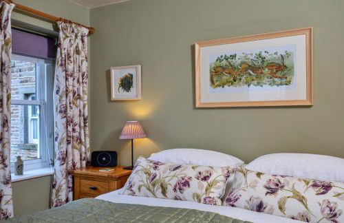 Finest Retreats - Swalebeck House - Foto 16