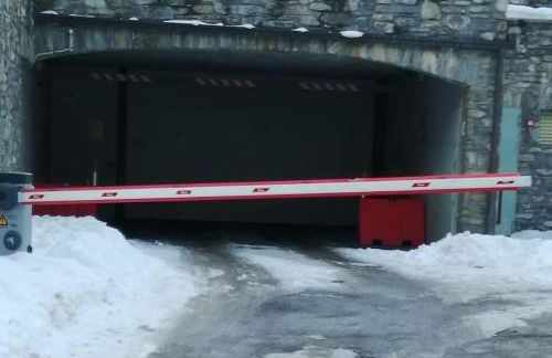 NEW Alpe Veille, Chalet Centro La Thuile 2 Bagni e Garage Privato - Foto 45