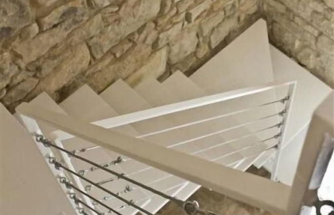 Valata Minusa Country Resort - Photo 30