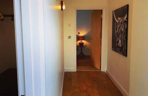 Bryansford Cottage Stables - Foto 13