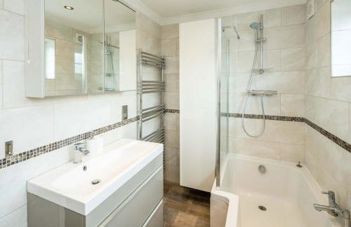 JB Stays Orpington - Photo 12