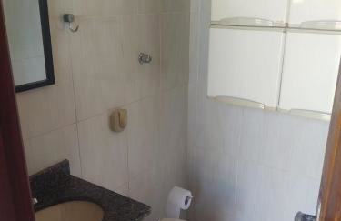 Casa de Praia em Condomínio de Praia Seca, Rio de Janeiro - Foto 25