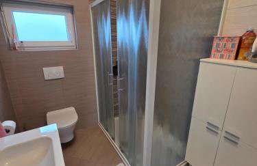 Apartment Mia 2 - Photo 31