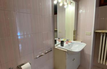 Casa Ahmati Borgo Vesio - Photo 12