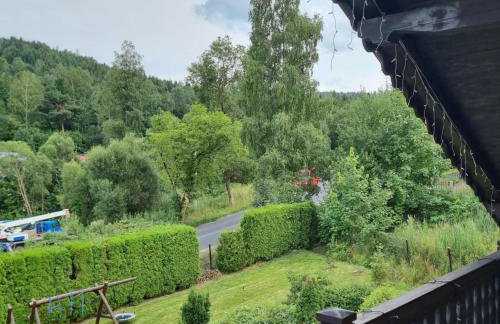 Głębce 32A Pod Lwem - Foto 36