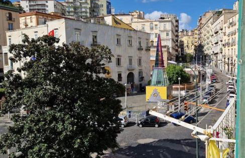 Nonna Assunta - Photo 18