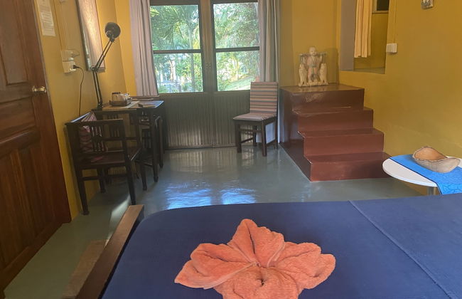 Villa Rambutan on Koh Mak Island Beautiful Affordable Long Stay in Paradise - Foto 6