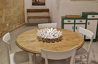 Opera Prima Apartment and Room - Foto 27