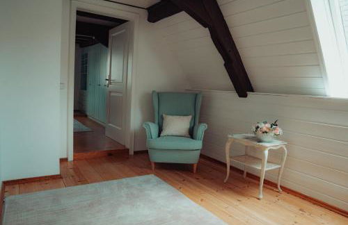 Ferienhaus Rustika - Foto 39