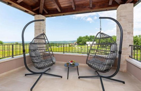 Villa Faloniga - Foto 22