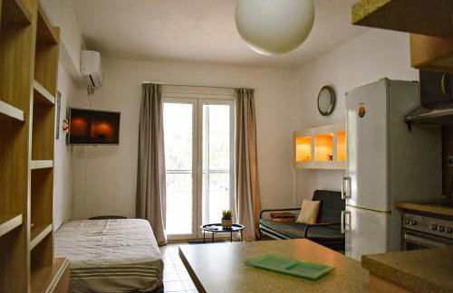 The Little House - Foto 1