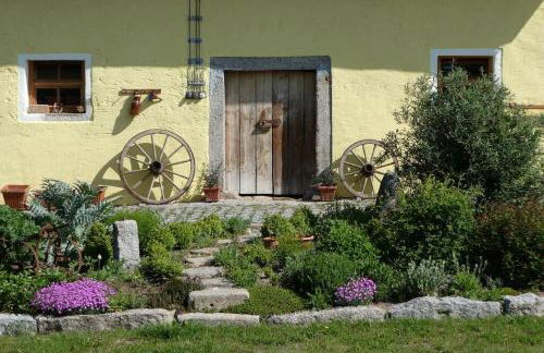 Ferienwohnung Schindler - Foto 11