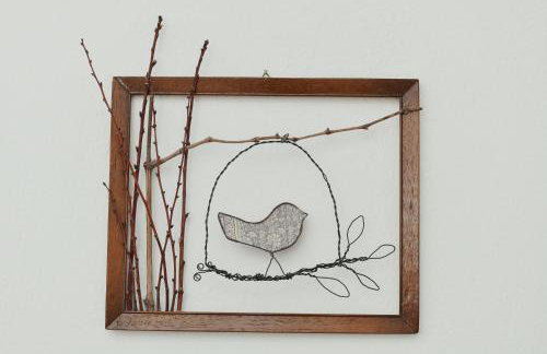 Pepper House Edessa - Photo 33