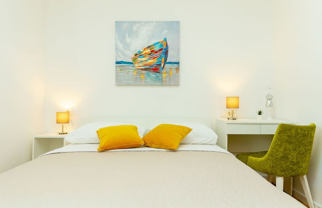 Hedera Estate, Villa Hedera IV - Foto 7