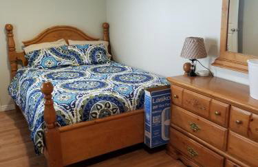 514 w 23rd st - Foto 38