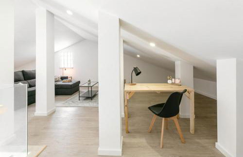 Casa da Manuela - Photo 13