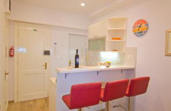 3M Peristil - Photo 31