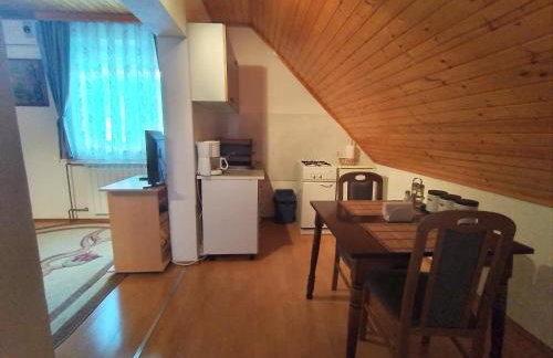 House Nina - Foto 37