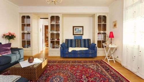 Feldbergblick - Foto 4