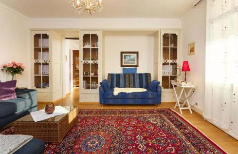 Feldbergblick - Foto 4