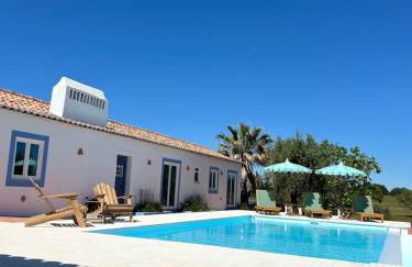 DoVale Country House - Foto 1