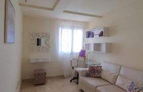 Magnolia Luxury Apartment by AltamarHomes - Foto 24