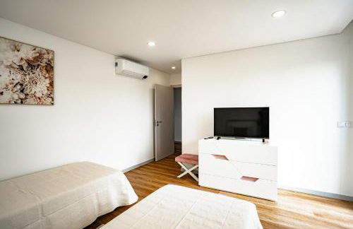 Casas da Alegria - Foto 69