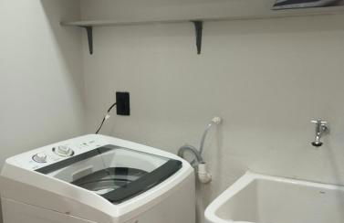 Sobrado in the Central Region 1 suite 2 bedrooms - Foto 11