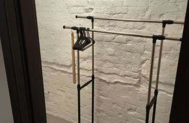 Apartamenty Stara Cegła - Foto 7