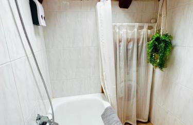 Apartamento La Buhardilla del Boscache - Foto 19