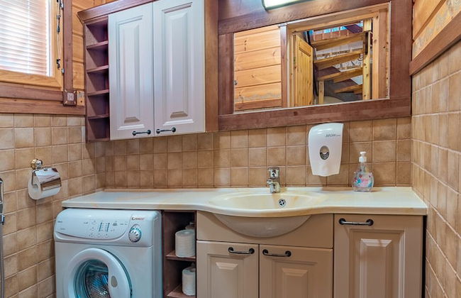 Tahko-Tours - Foto 9