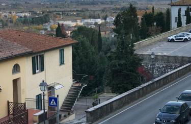 Tre Girasoli - Foto 6