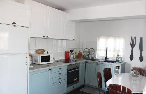 Casa do Cabeço - Foto 15