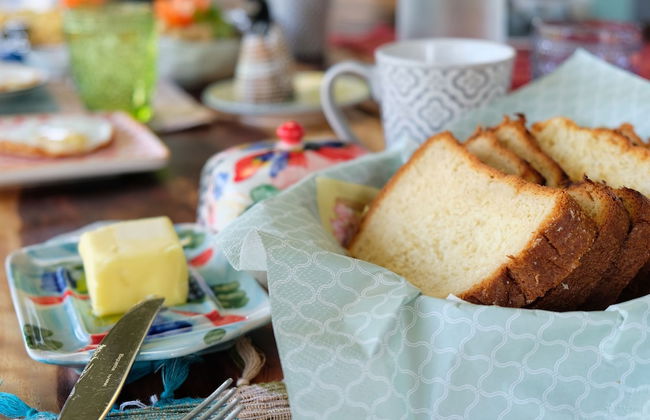 Villa Palem - Foto 56