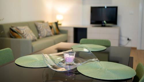 Borgo Sant'Antonio - a Fine Experience - Foto 3