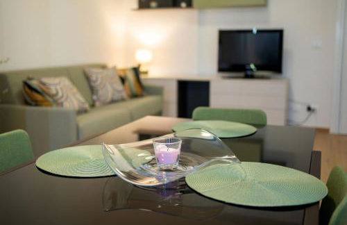 Borgo Sant'Antonio - a Fine Experience - Foto 3