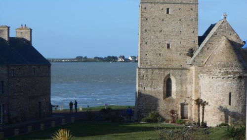 Le Petit Dernier - Photo 5