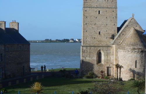 Le Petit Dernier - Photo 5