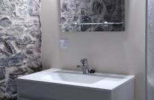 Paradise Santo Amaro II - Foto 8